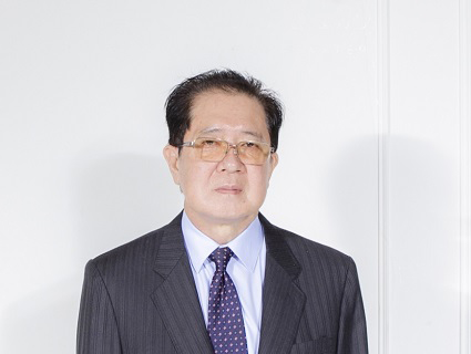 姚君翰